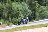 15-to-17th-july-2013;Brno;event-digital-images;motorbikes;no-limits;peter-wileman-photography;trackday;trackday-digital-images